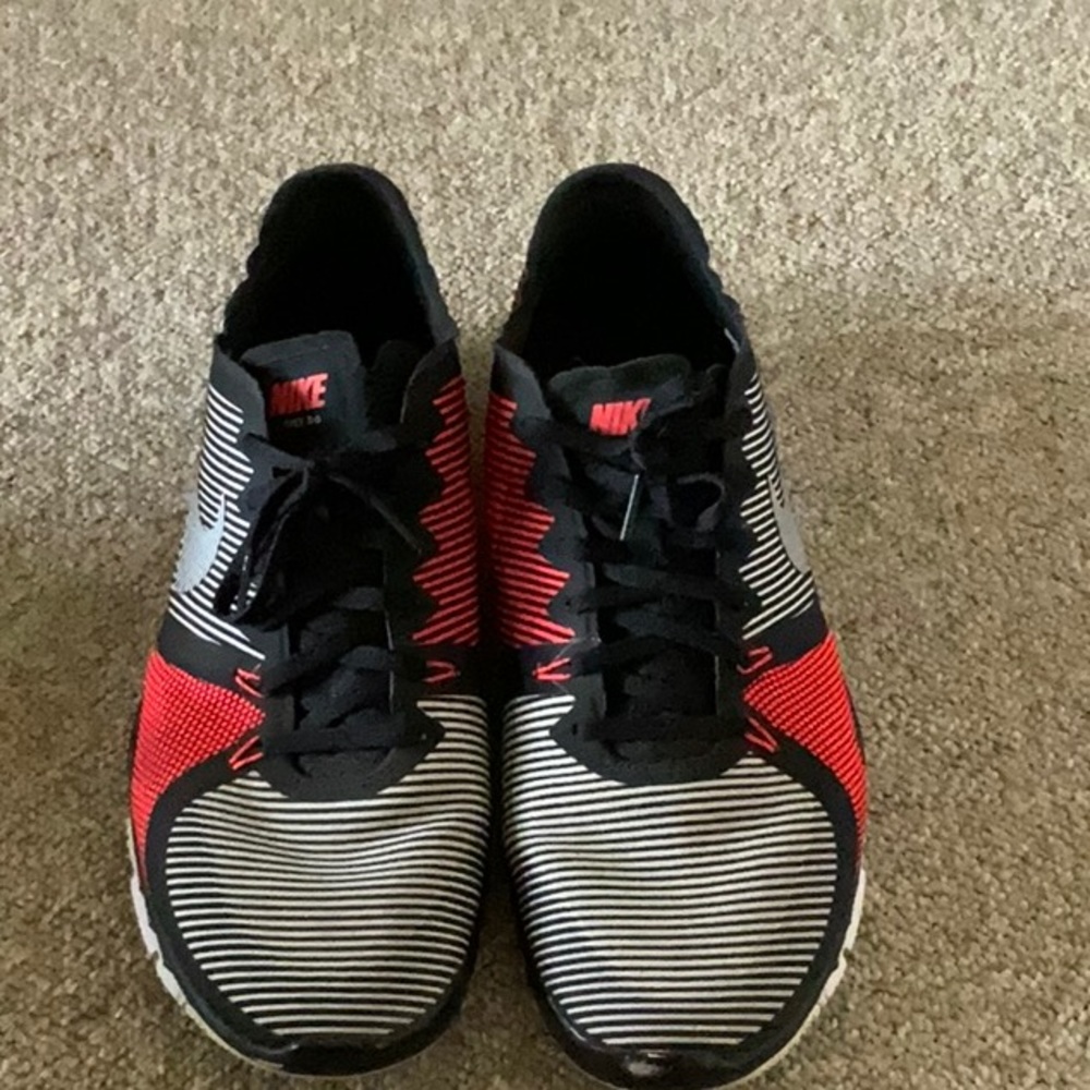 Nike Free 3.0 Training